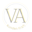 VA-Reichmann